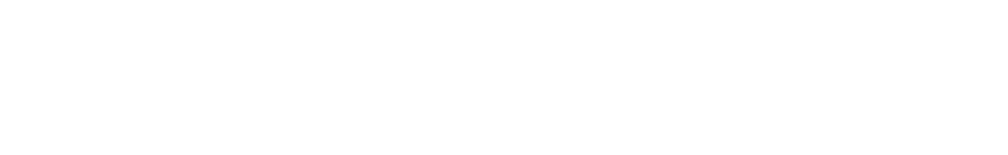 専門家派遣（無料）