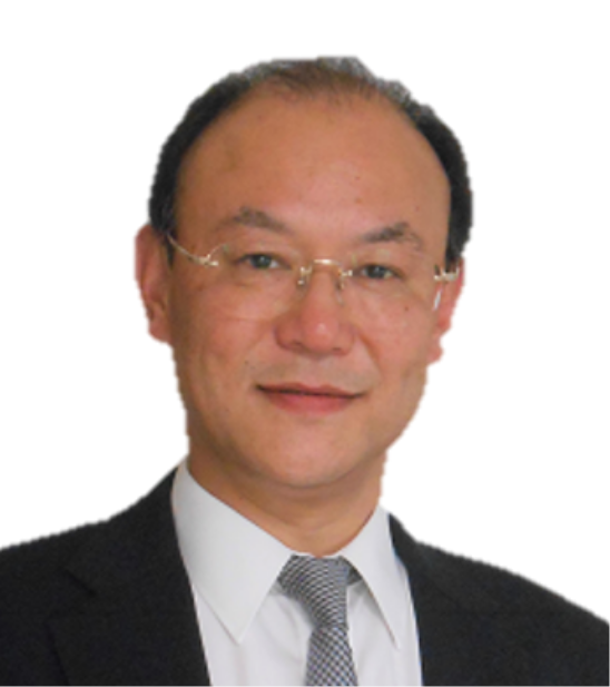 講師
