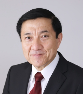 講師