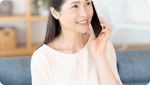 新着情報サムネール
