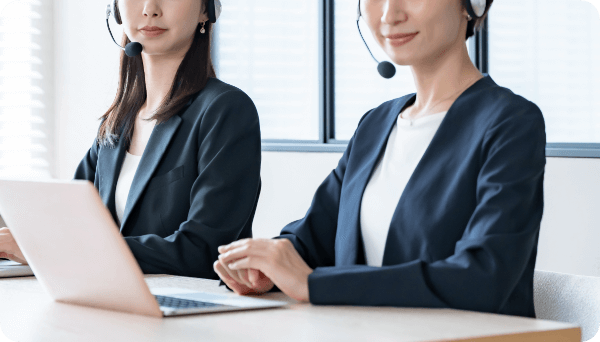 新着情報サムネール