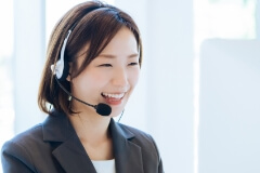 新着情報サムネール