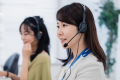 新着情報サムネール